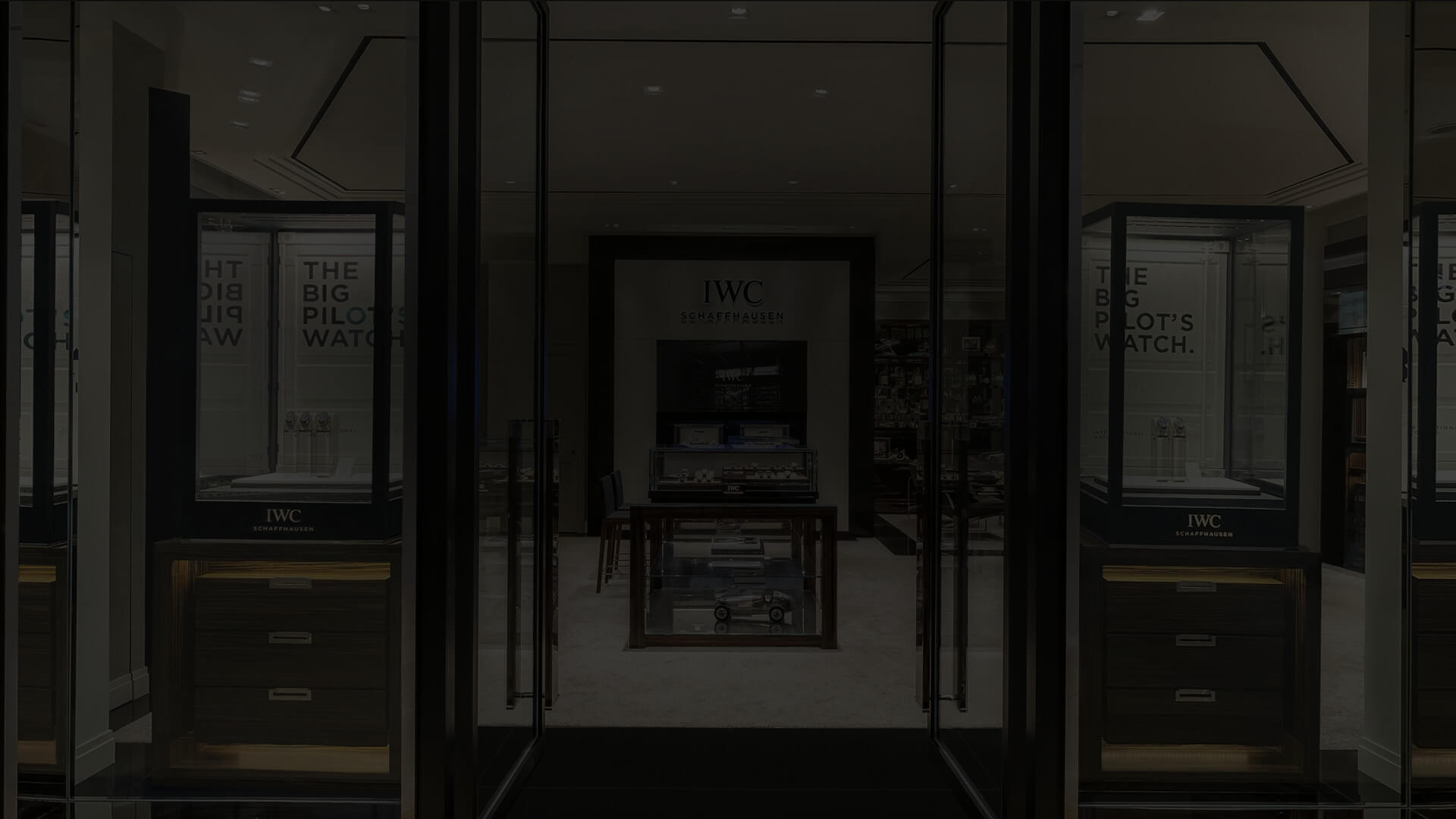 iwc mbs