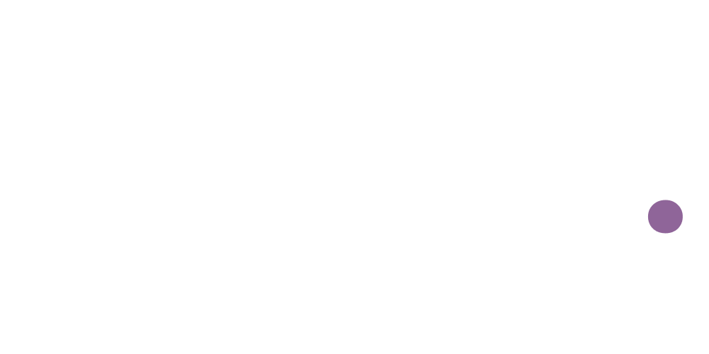 Inspify
